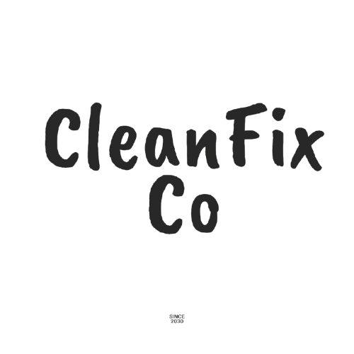 CleanFixCo